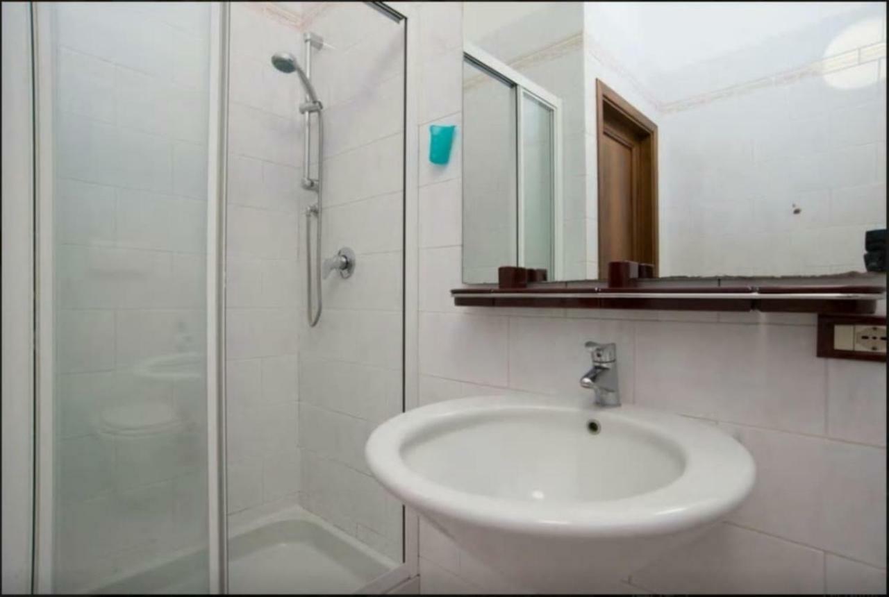 Balcone Sul Canale ヴェネツィア エクステリア 写真