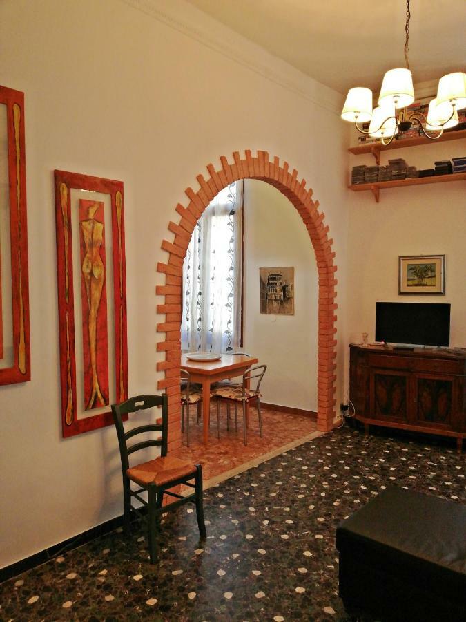Balcone Sul Canale ヴェネツィア エクステリア 写真