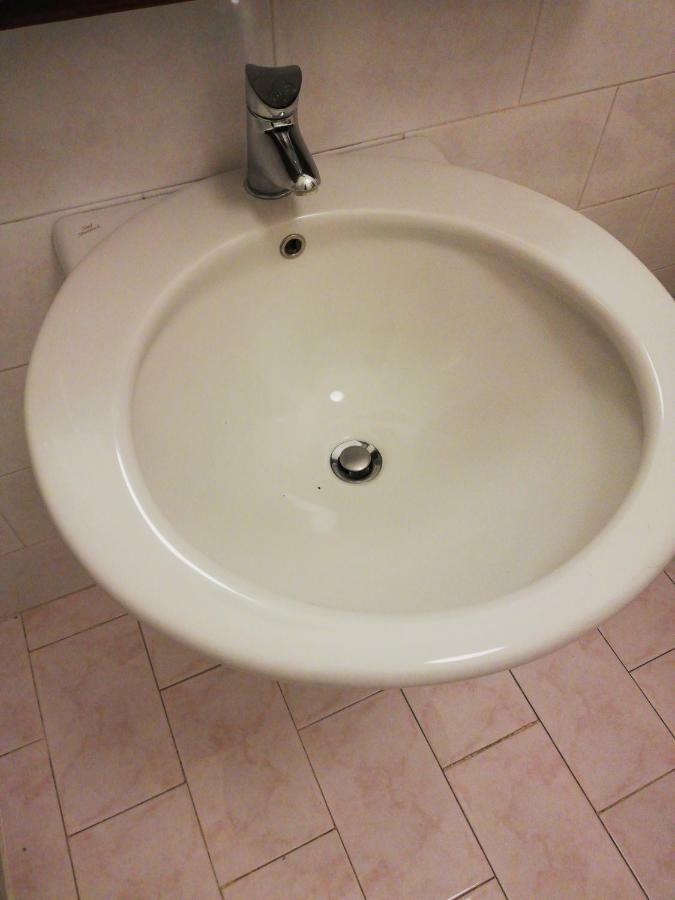 Balcone Sul Canale ヴェネツィア エクステリア 写真