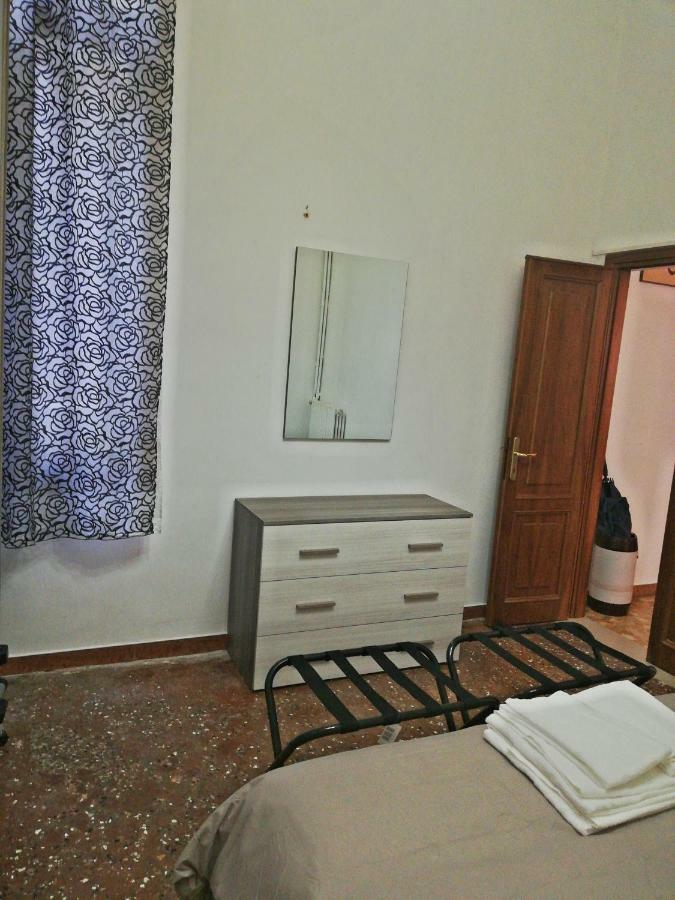 Balcone Sul Canale ヴェネツィア エクステリア 写真
