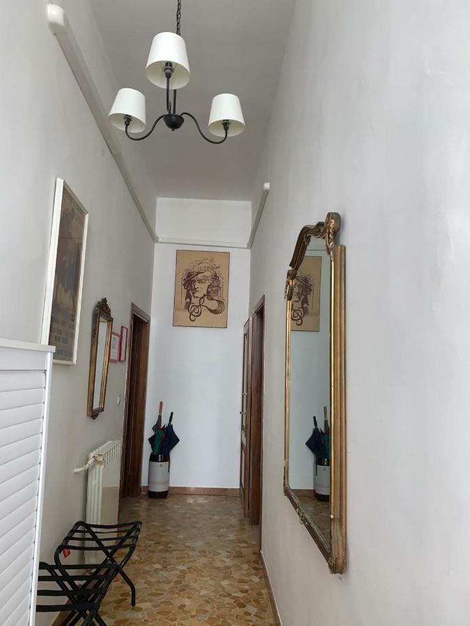 Balcone Sul Canale ヴェネツィア エクステリア 写真